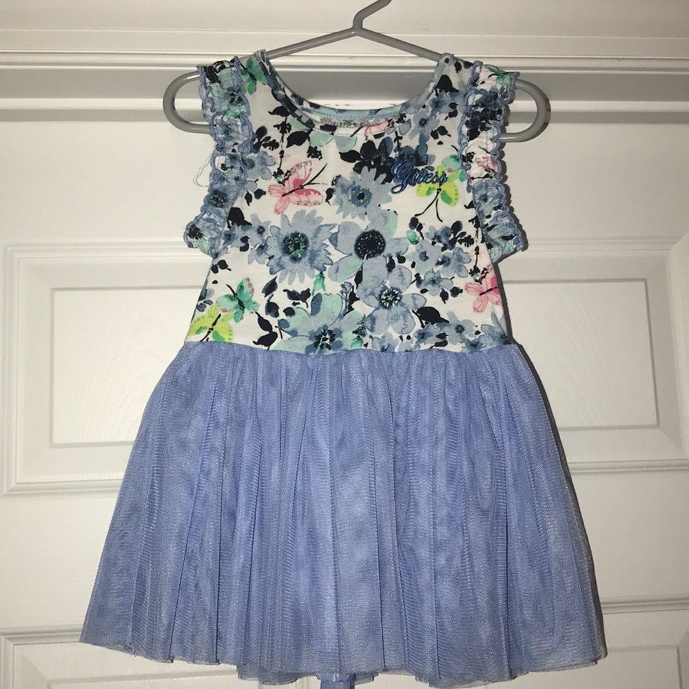 Guess Dress